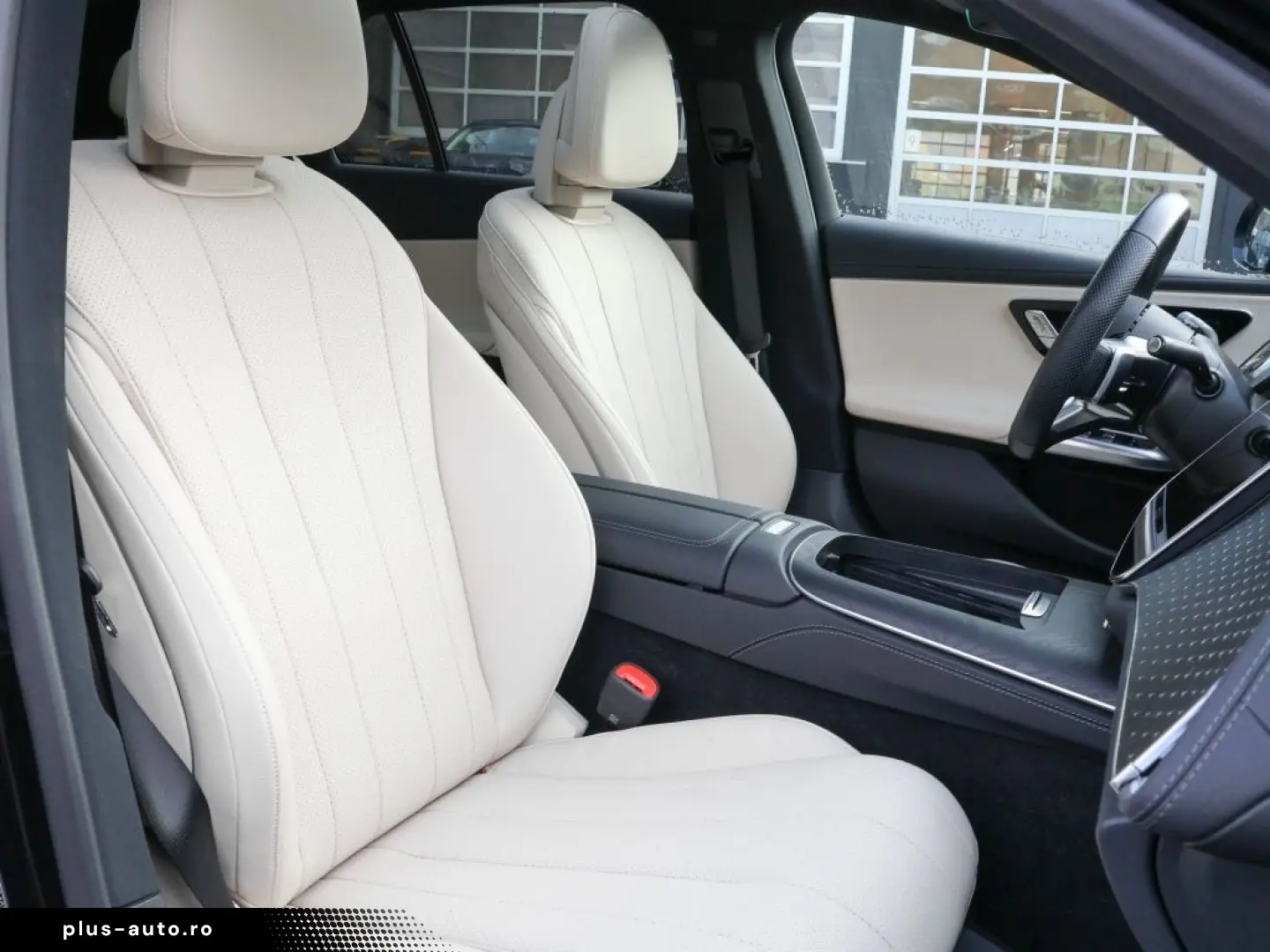 MERCEDES-BENZ E 300 de 4M T AMG-Sport Pano AHK 360 H&hellip;