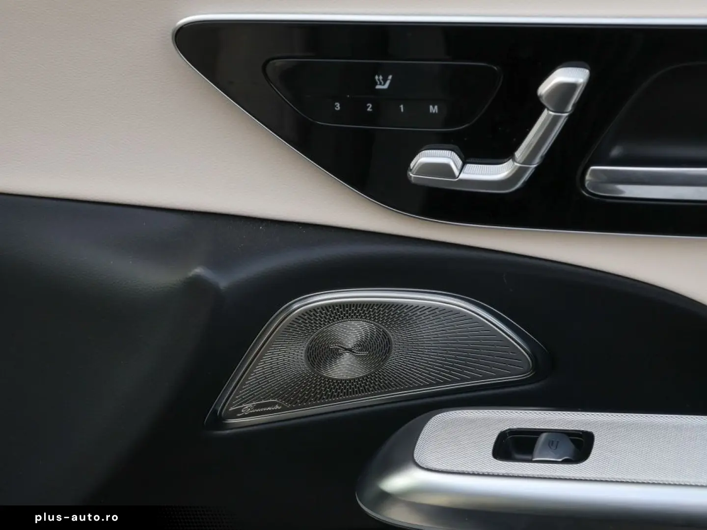 MERCEDES-BENZ E 300 de 4M T AMG-Sport Pano AHK 360 H&hellip;