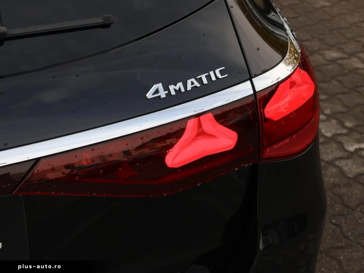 MERCEDES-BENZ E 300 de 4M T AMG-Sport Pano AHK 360 H&hellip;