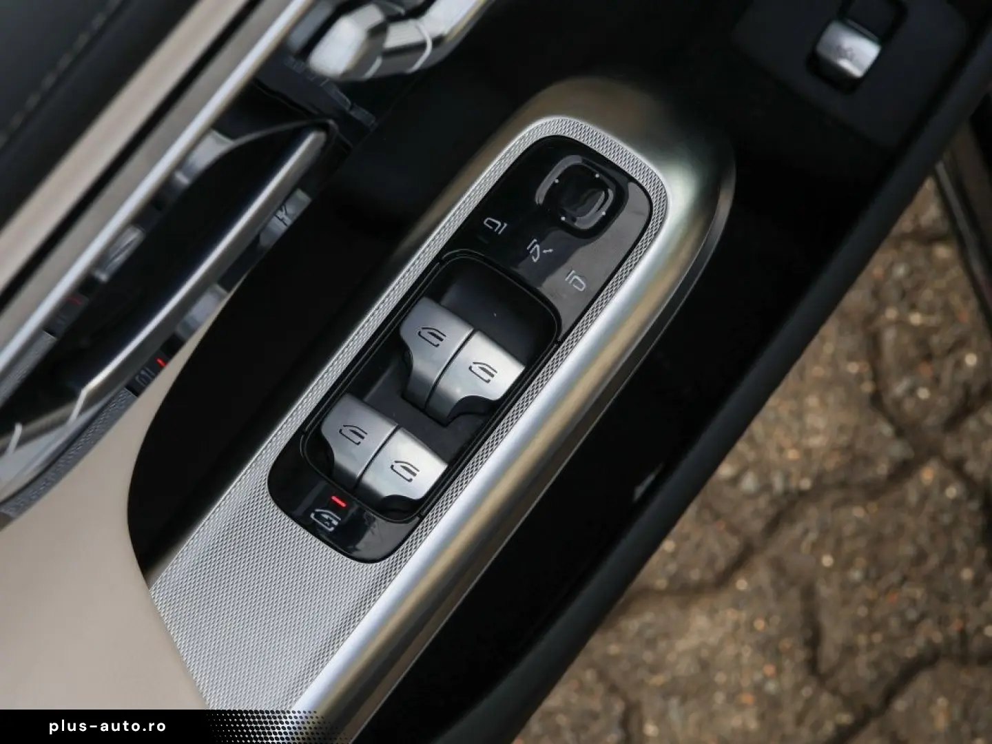 MERCEDES-BENZ E 300 de 4M T AMG-Sport Pano AHK 360 H&hellip;
