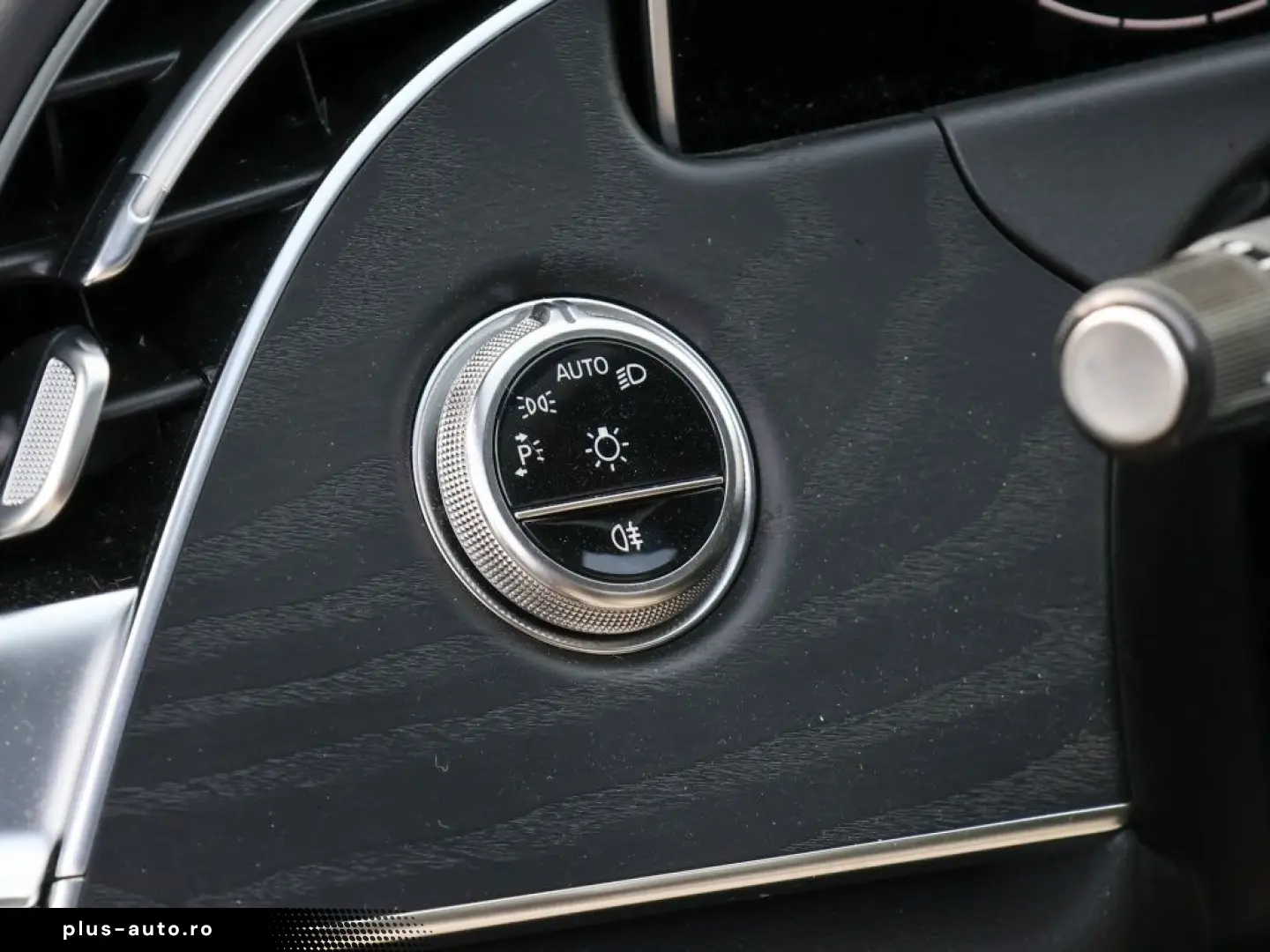 MERCEDES-BENZ E 300 de 4M T AMG-Sport Pano AHK 360 H&hellip;
