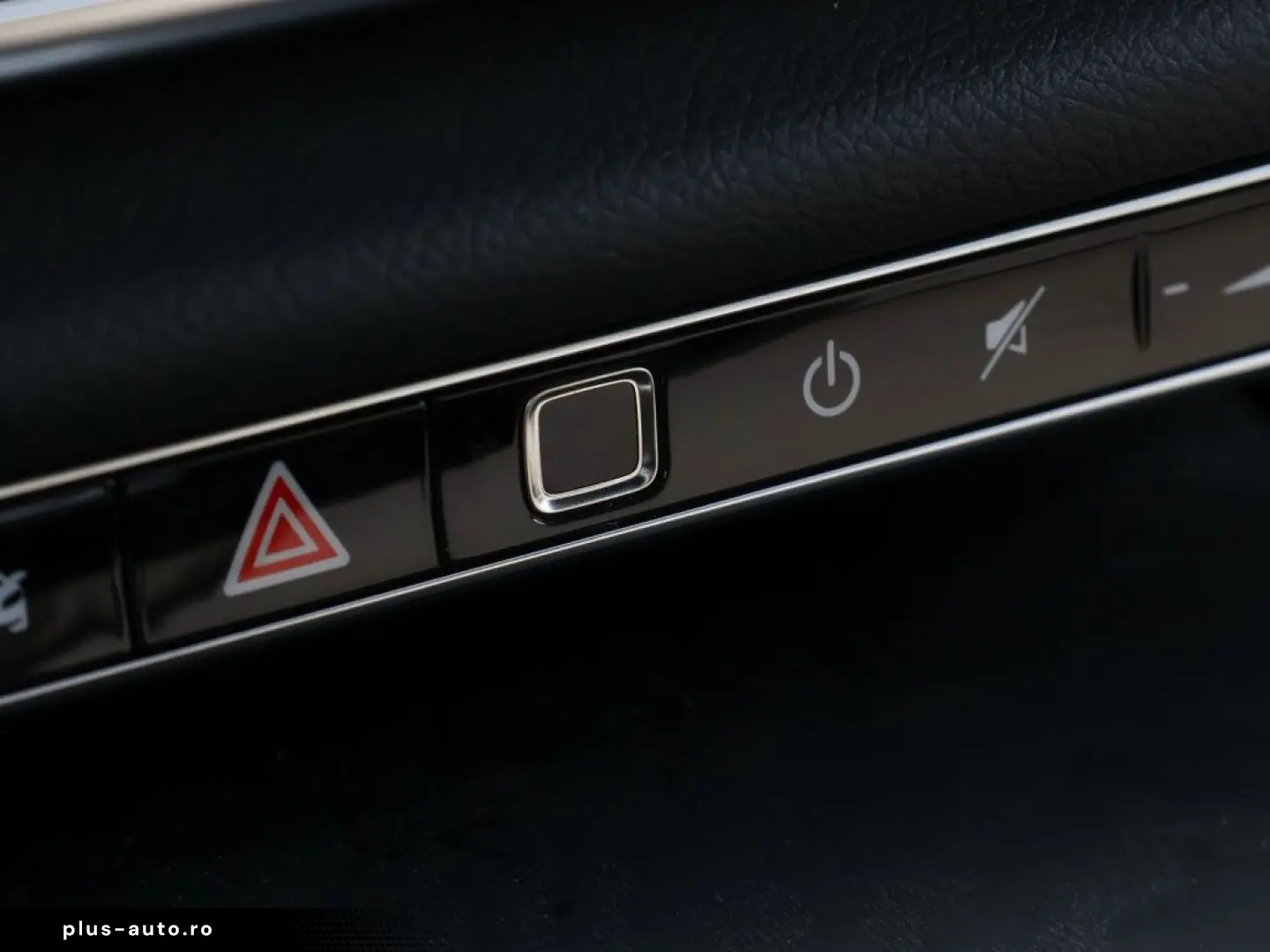 MERCEDES-BENZ E 300 de 4M T AMG-Sport Pano AHK 360 H&hellip;