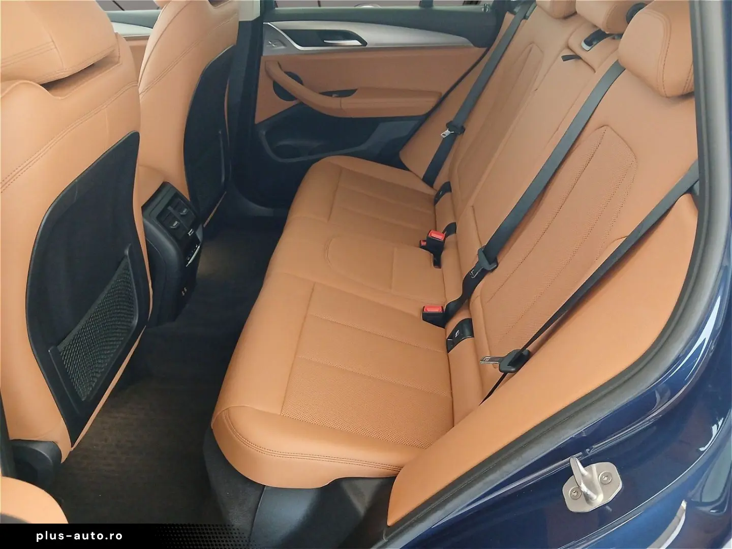 BMW X3 xDrive20d Driv.Assist.Prof LiveCockpitProf