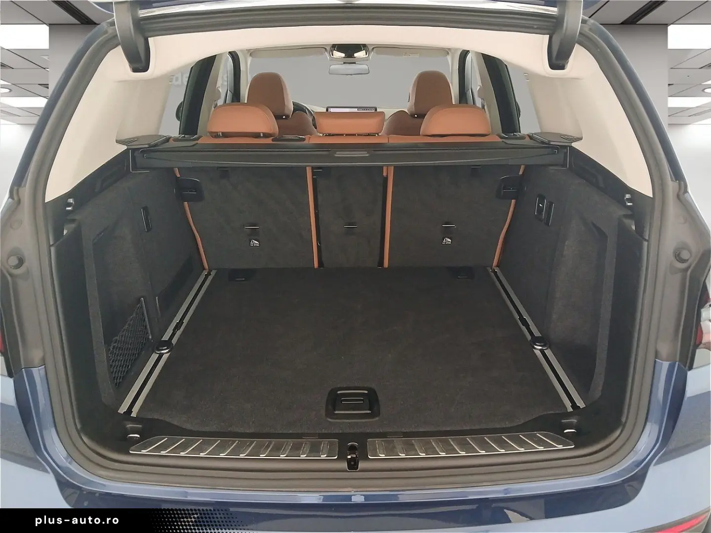 BMW X3 xDrive20d Driv.Assist.Prof LiveCockpitProf