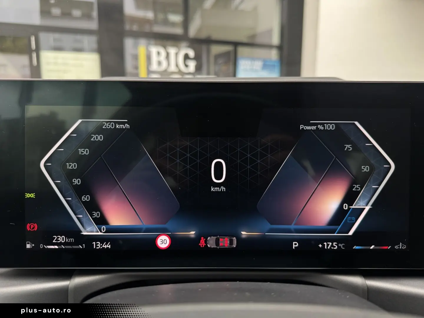 BMW 320i HuD PDC CarPlay . DAB Sportsitze 18  LMR