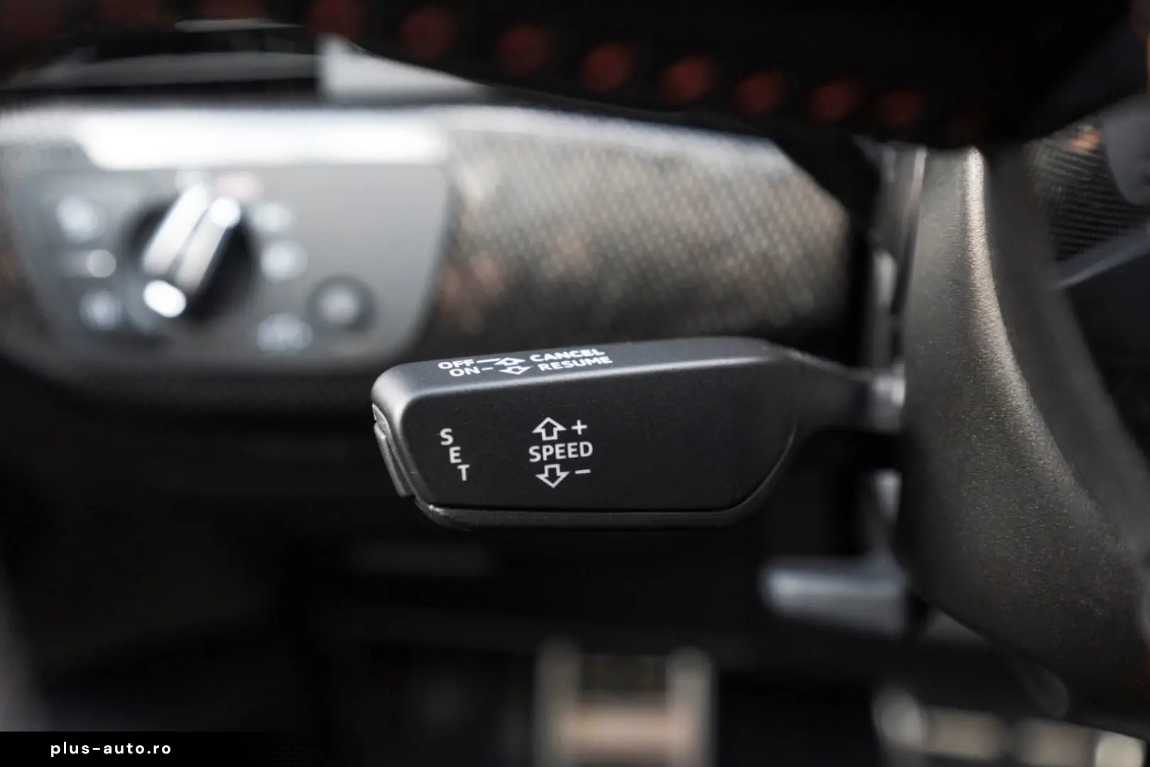AUDI S4 3.0T QUATTRO B&O LED 360  CARPLAY