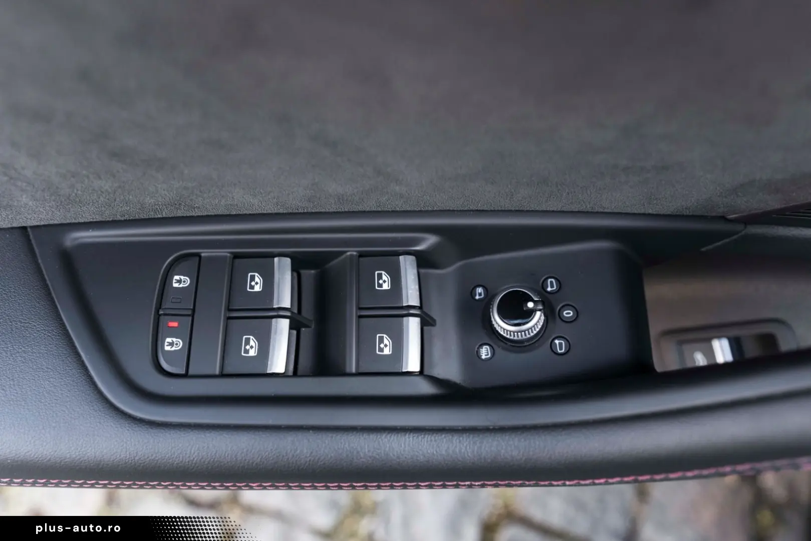 AUDI S4 3.0T QUATTRO B&O LED 360  CARPLAY