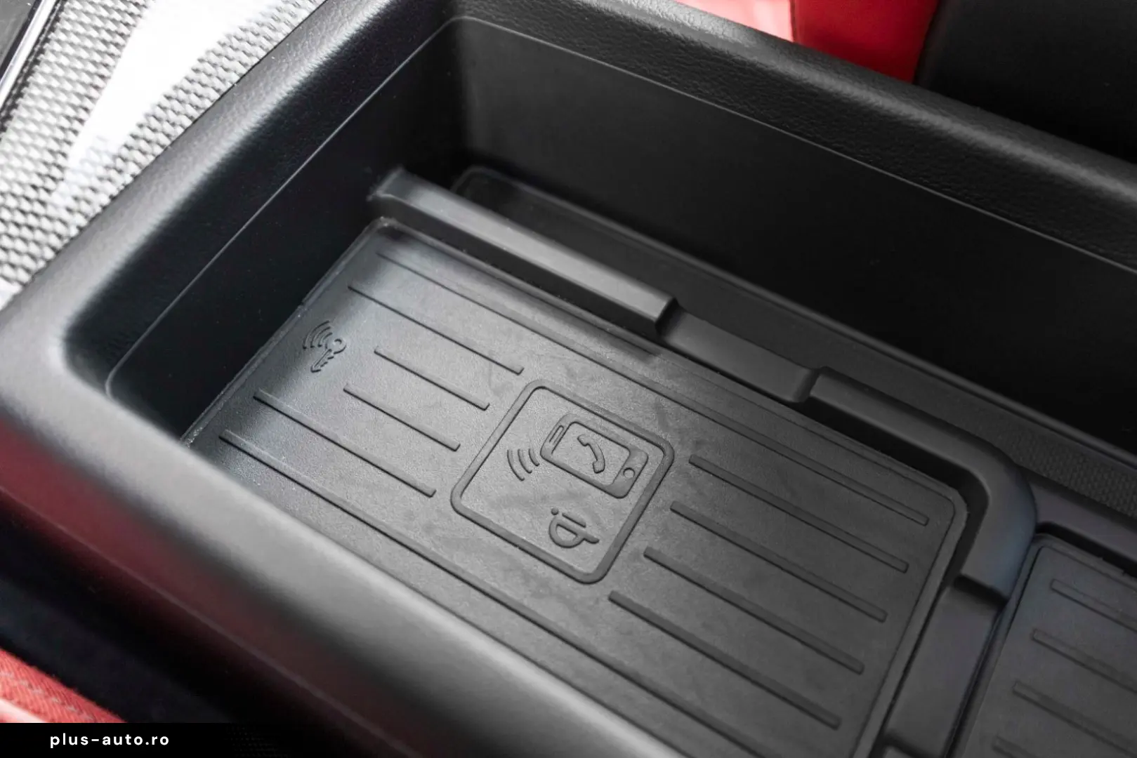 AUDI S4 3.0T QUATTRO B&O LED 360  CARPLAY
