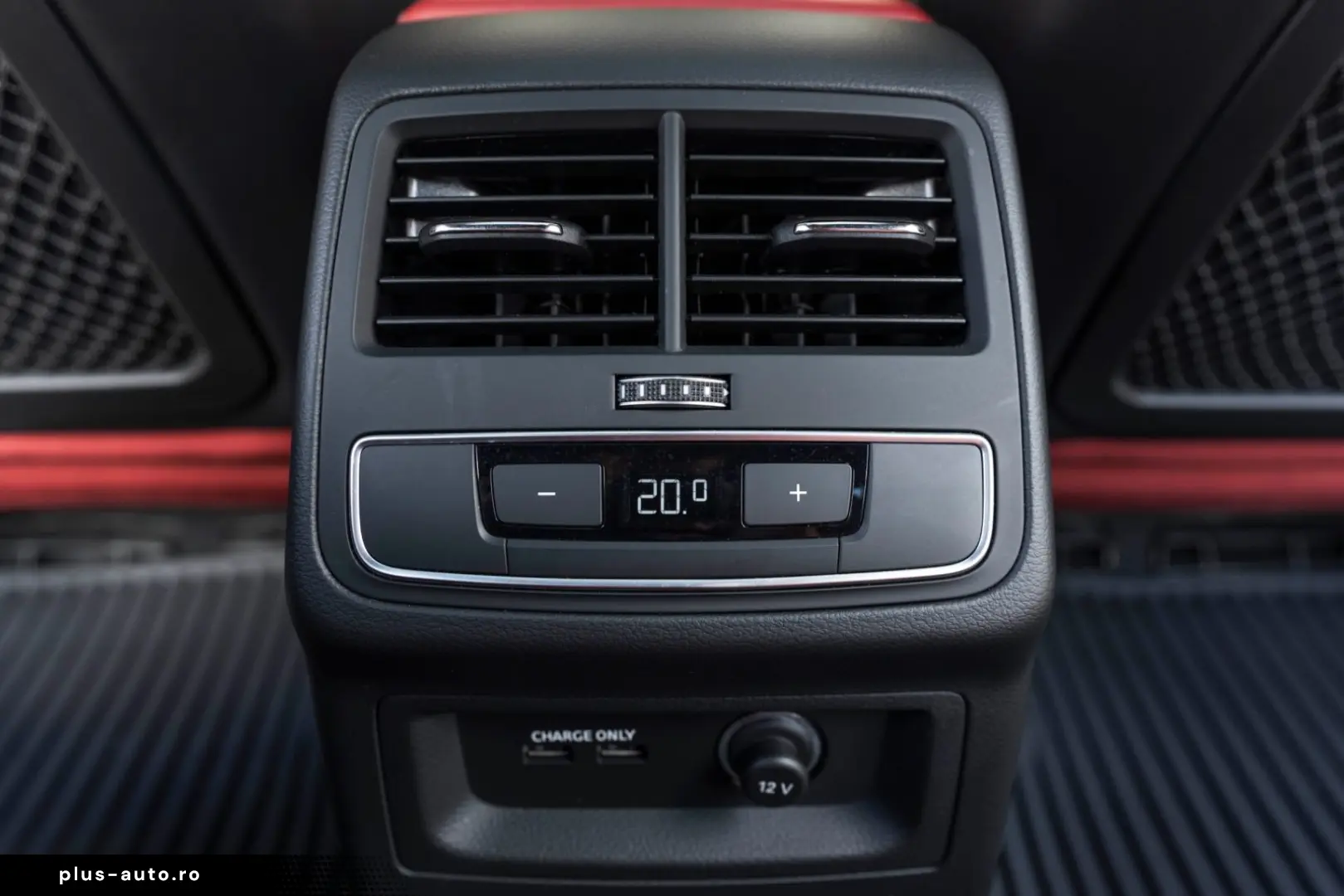 AUDI S4 3.0T QUATTRO B&O LED 360  CARPLAY