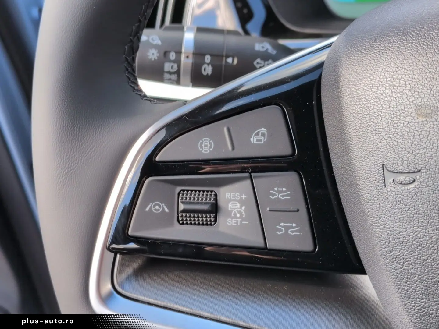 BYD Seal U DM-i Design AWD eHybid