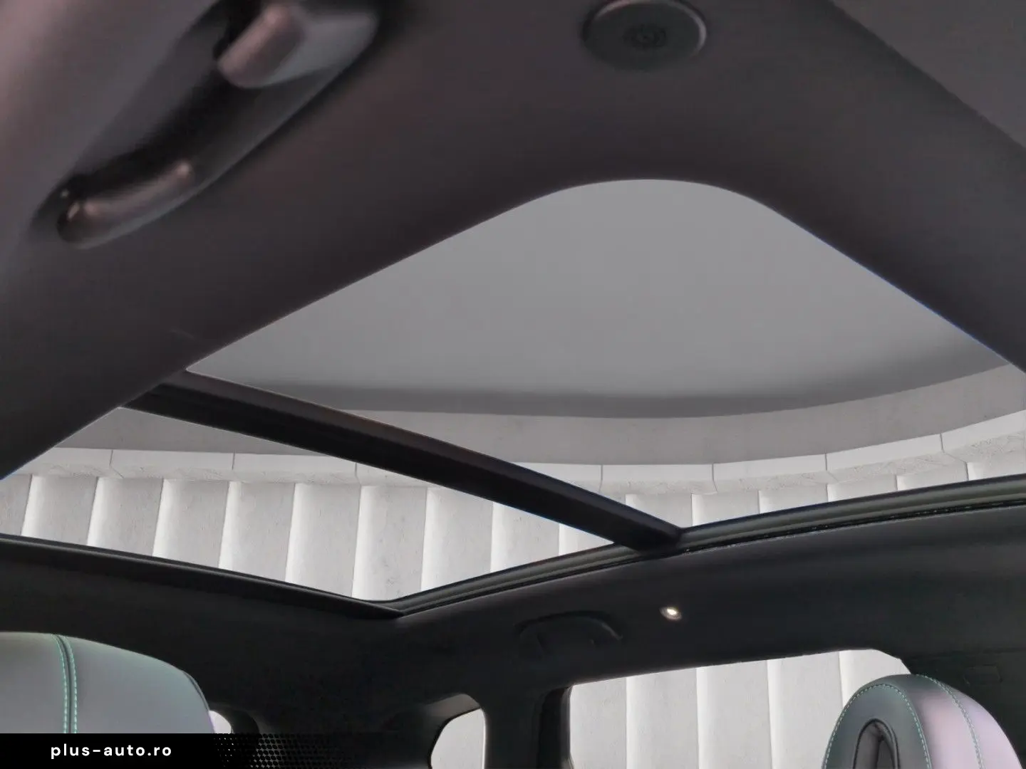 BYD Seal U DM-i Design AWD eHybid