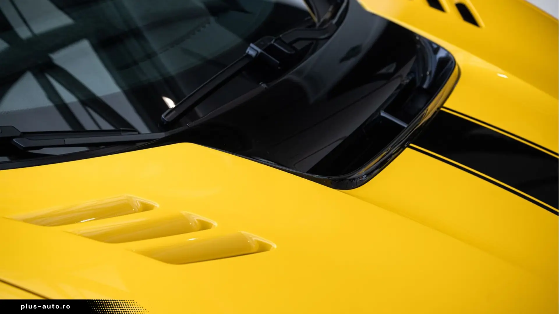 Ferrari 296 GTB 296 Speciale 3.0 V6