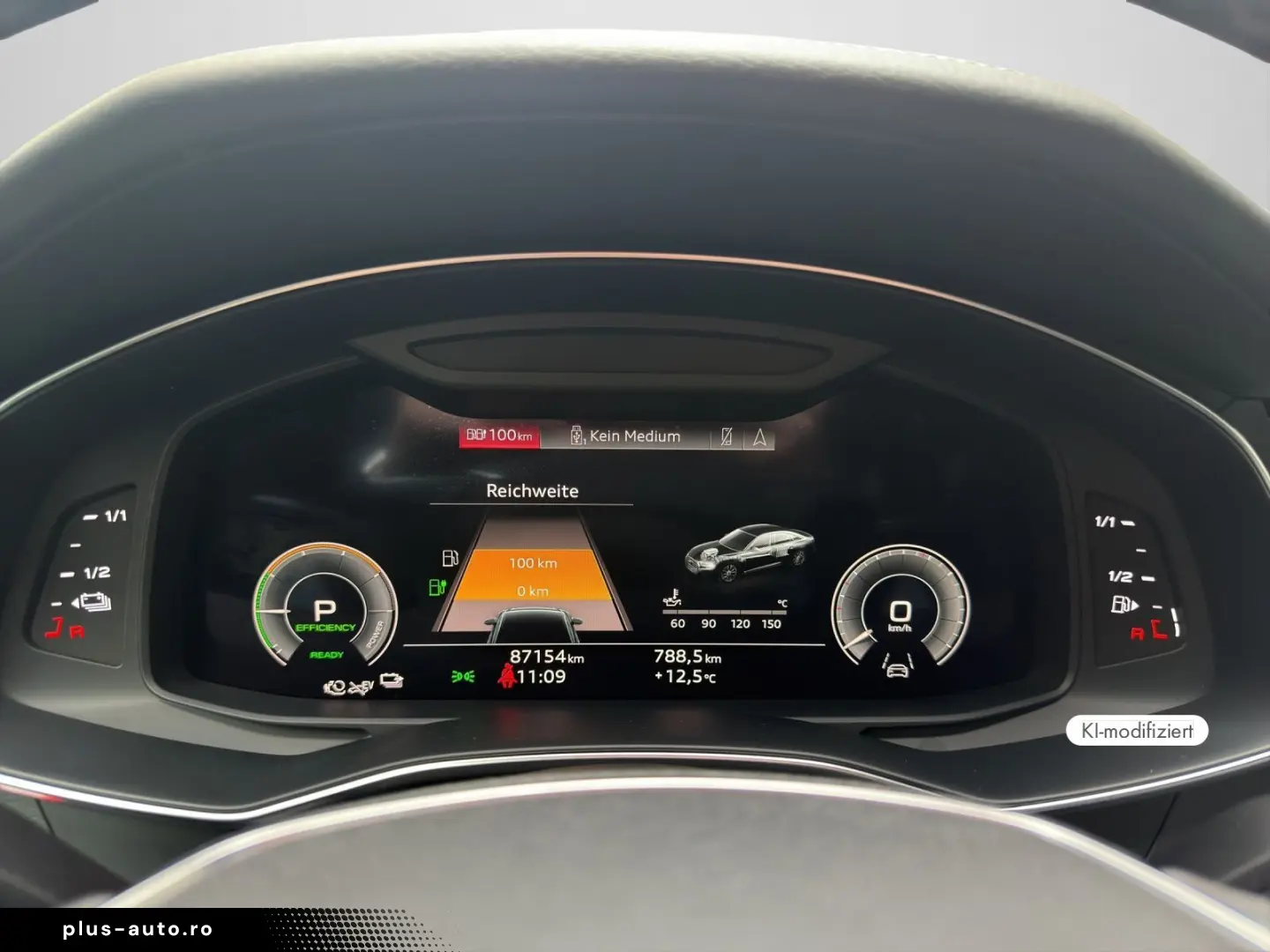 AUDI A6 Limousine PHEV 2.0  R4220    A7S