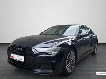 AUDI A6 Limousine PHEV 2.0  R4220    A7S