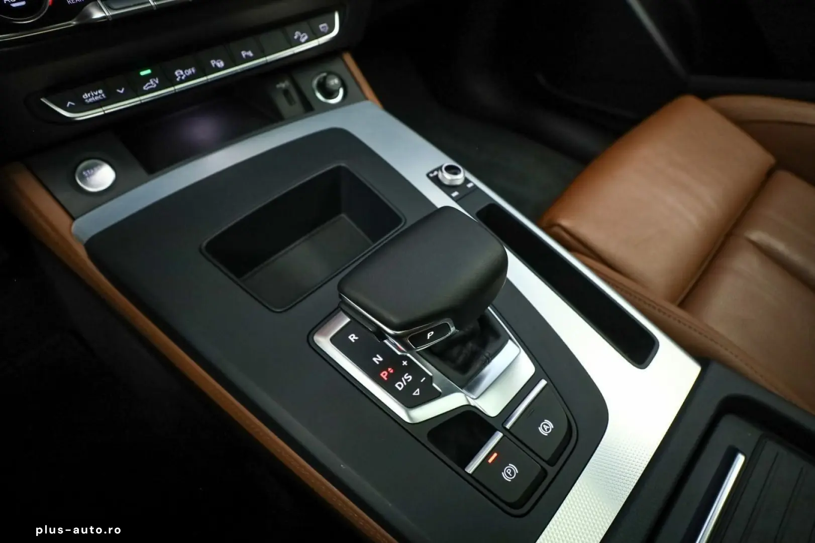 AUDI Q5 S line 50 TFSI e qu. Pano  Assist  Matrix