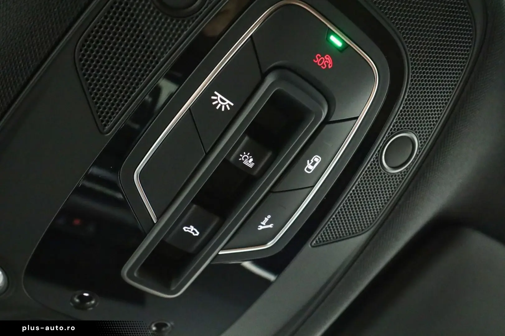 AUDI Q5 S line 50 TFSI e qu. Pano  Assist  Matrix