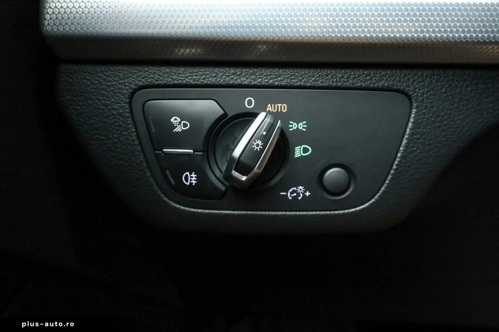 AUDI Q5 S line 50 TFSI e qu. Pano  Assist  Matrix