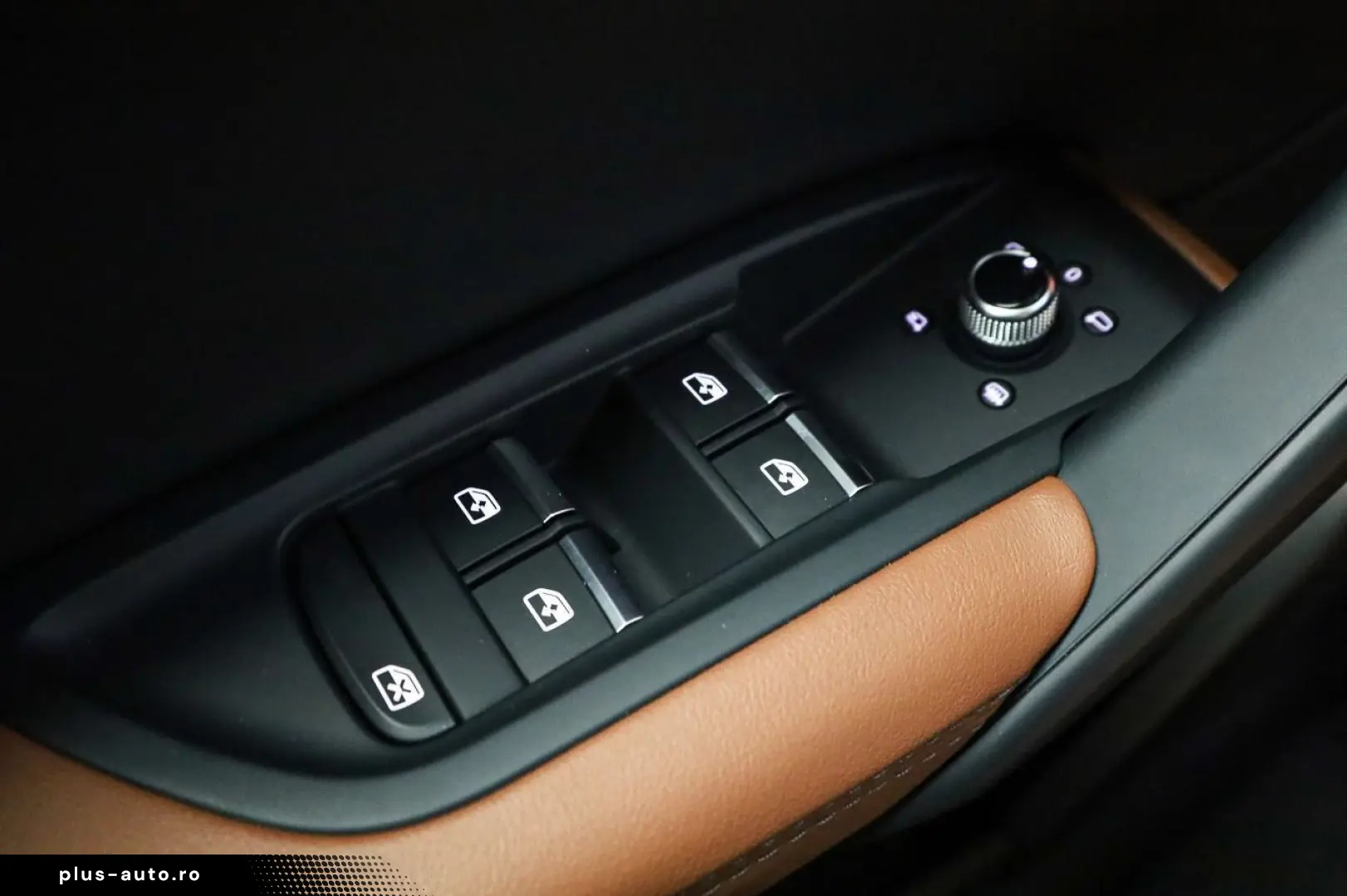 AUDI Q5 S line 50 TFSI e qu. Pano  Assist  Matrix