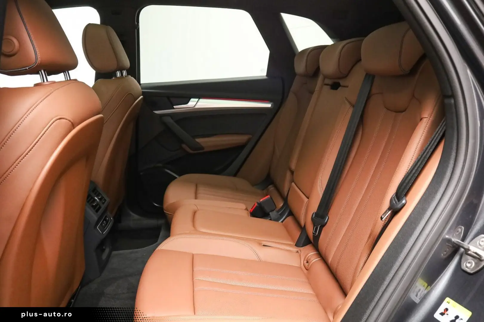 AUDI Q5 S line 50 TFSI e qu. Pano  Assist  Matrix
