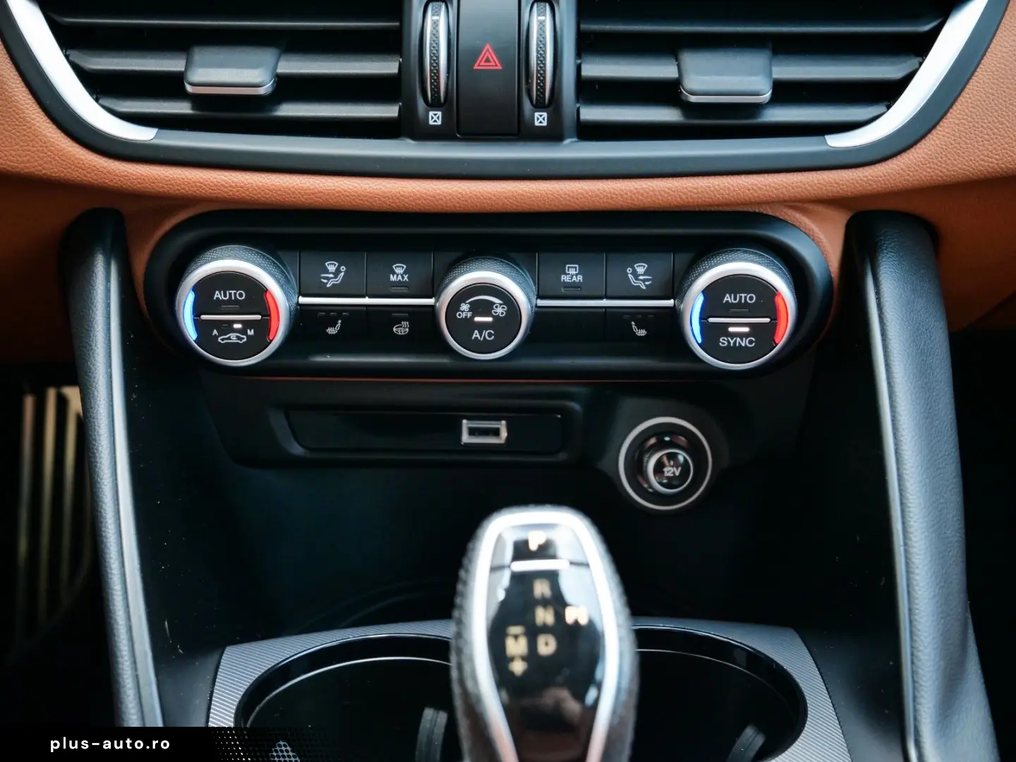 ALFA ROMEO Giulia Veloce Q4.TOP ZUSTAND.LHZ.SHZ.KAMERA