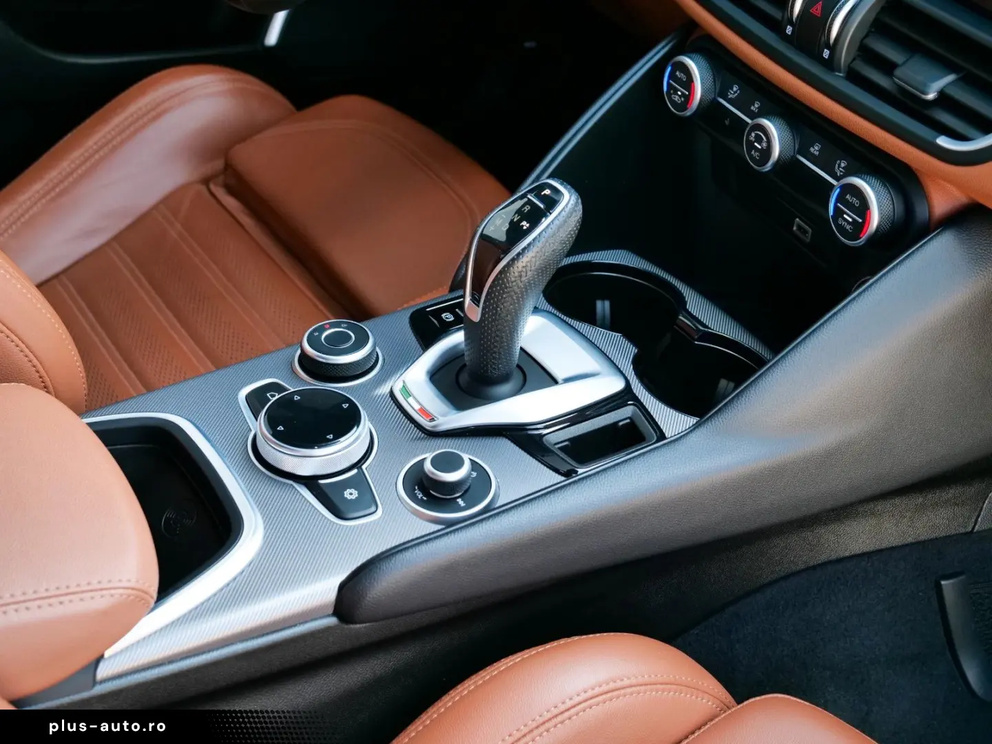 ALFA ROMEO Giulia Veloce Q4.TOP ZUSTAND.LHZ.SHZ.KAMERA