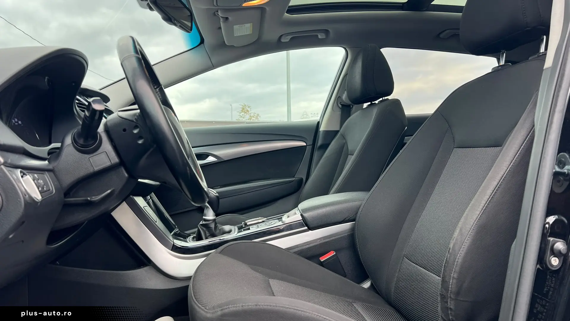 Hyundai i40 1.7 CRDi Pack Premium