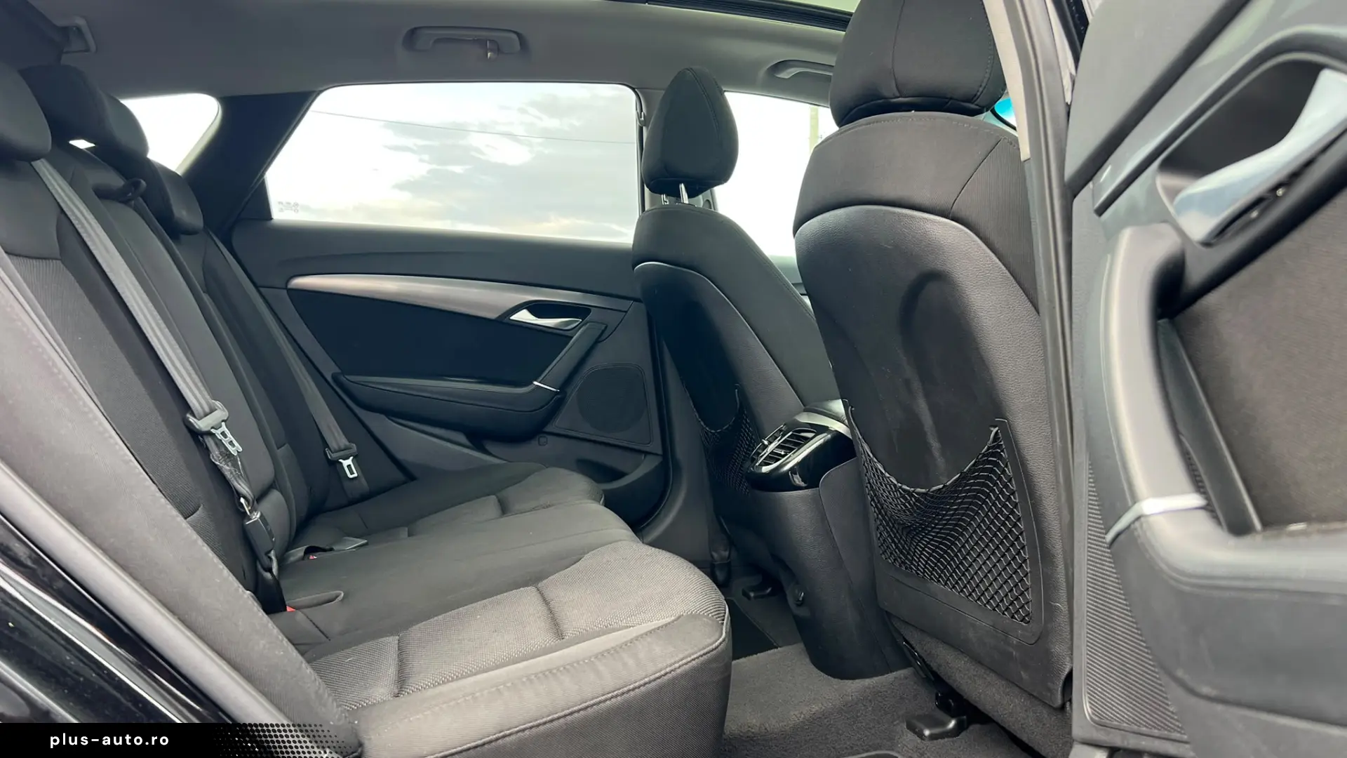 Hyundai i40 1.7 CRDi Pack Premium