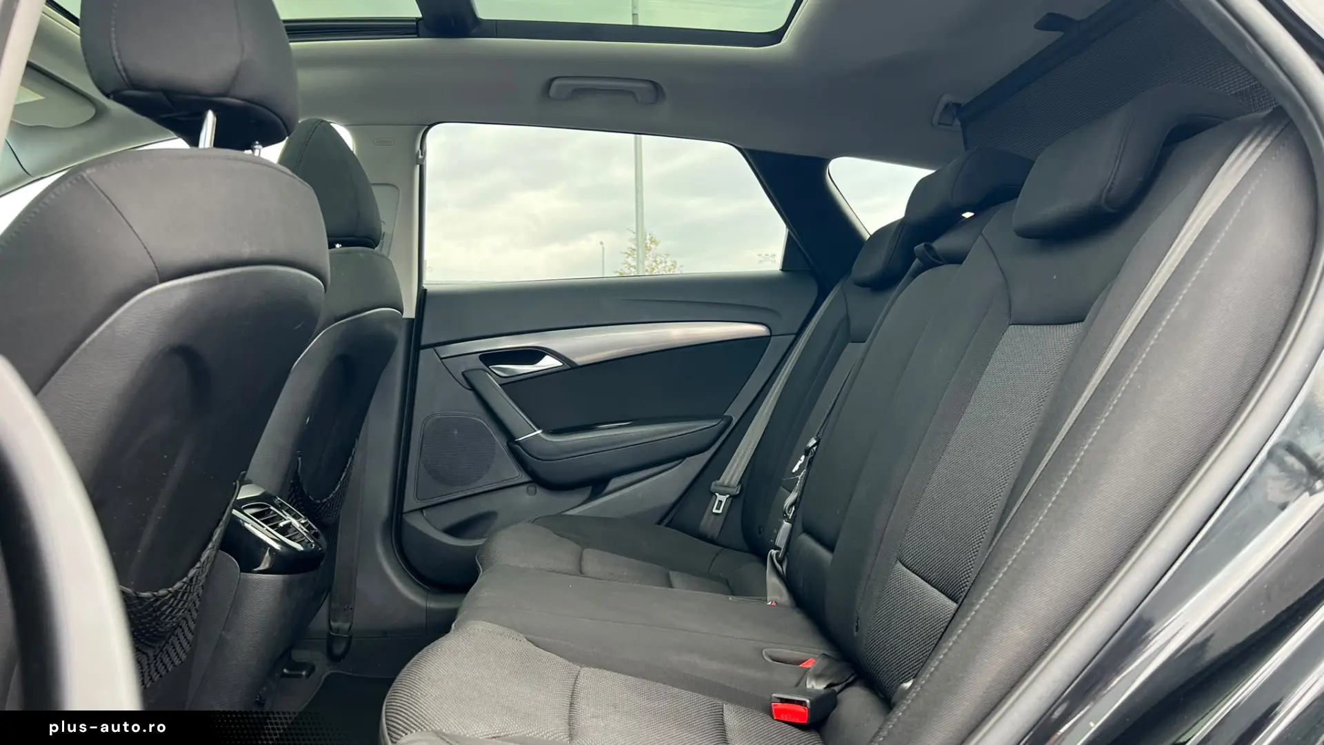Hyundai i40 1.7 CRDi Pack Premium