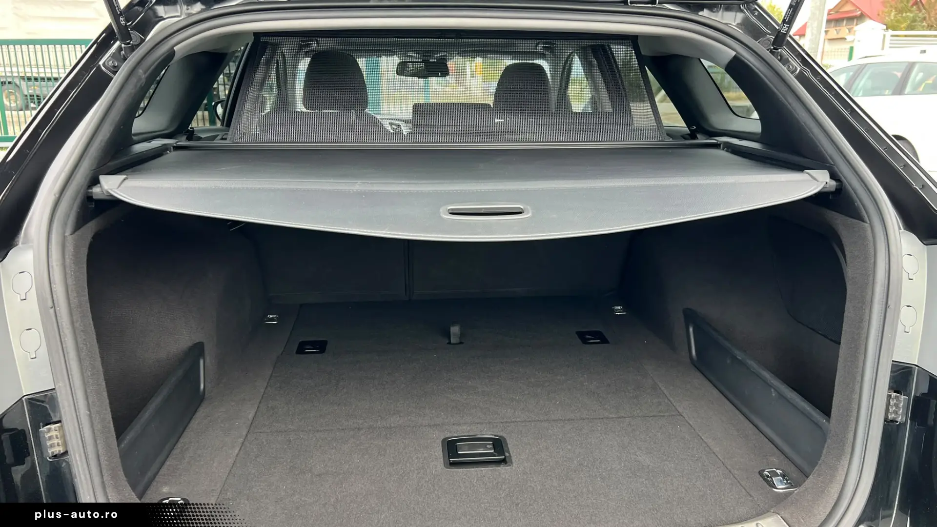 Hyundai i40 1.7 CRDi Pack Premium