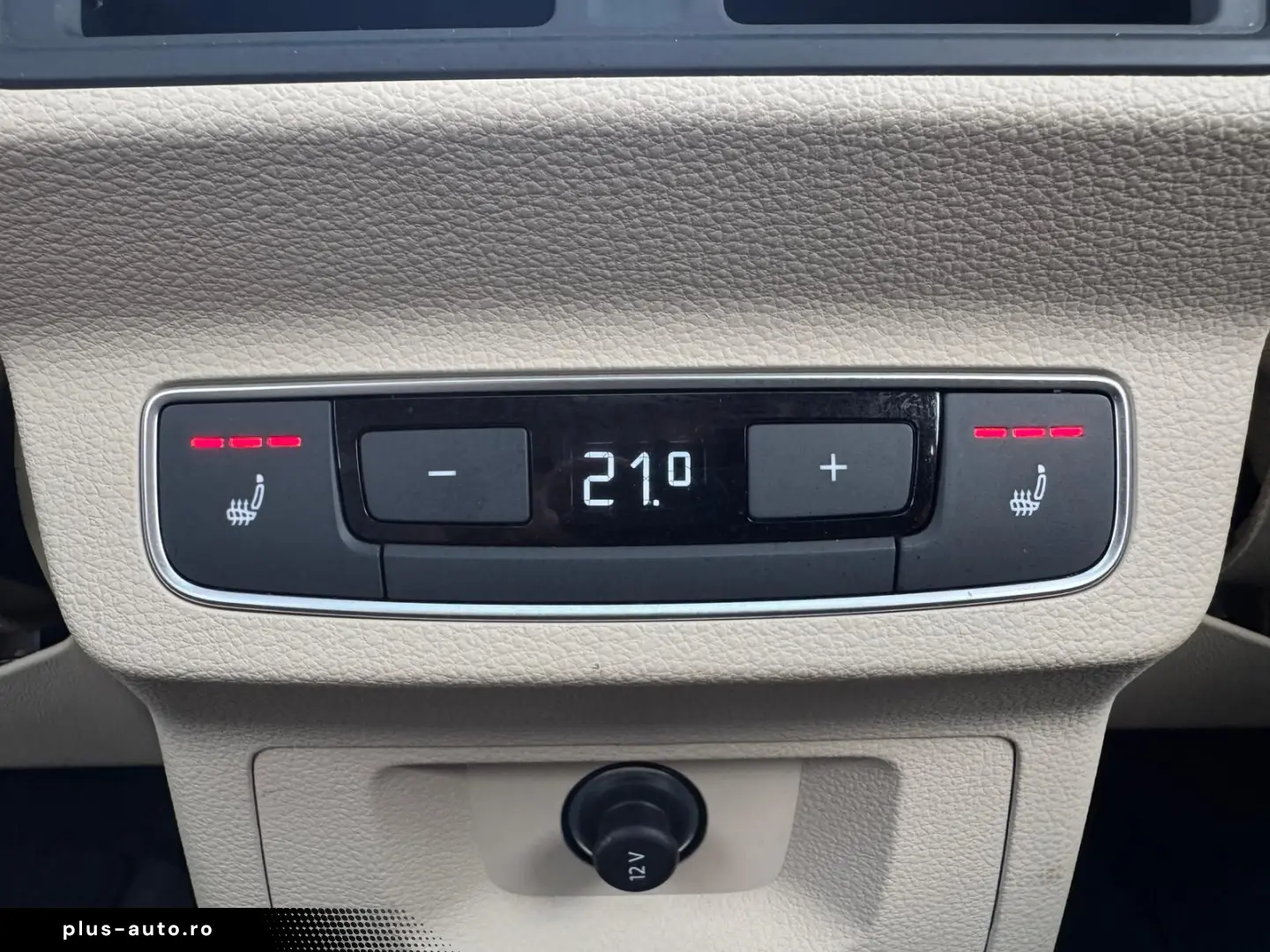 AUDI Q5 55 TFSIe 2x S line ACC AHK HuD PANO 360  B&O