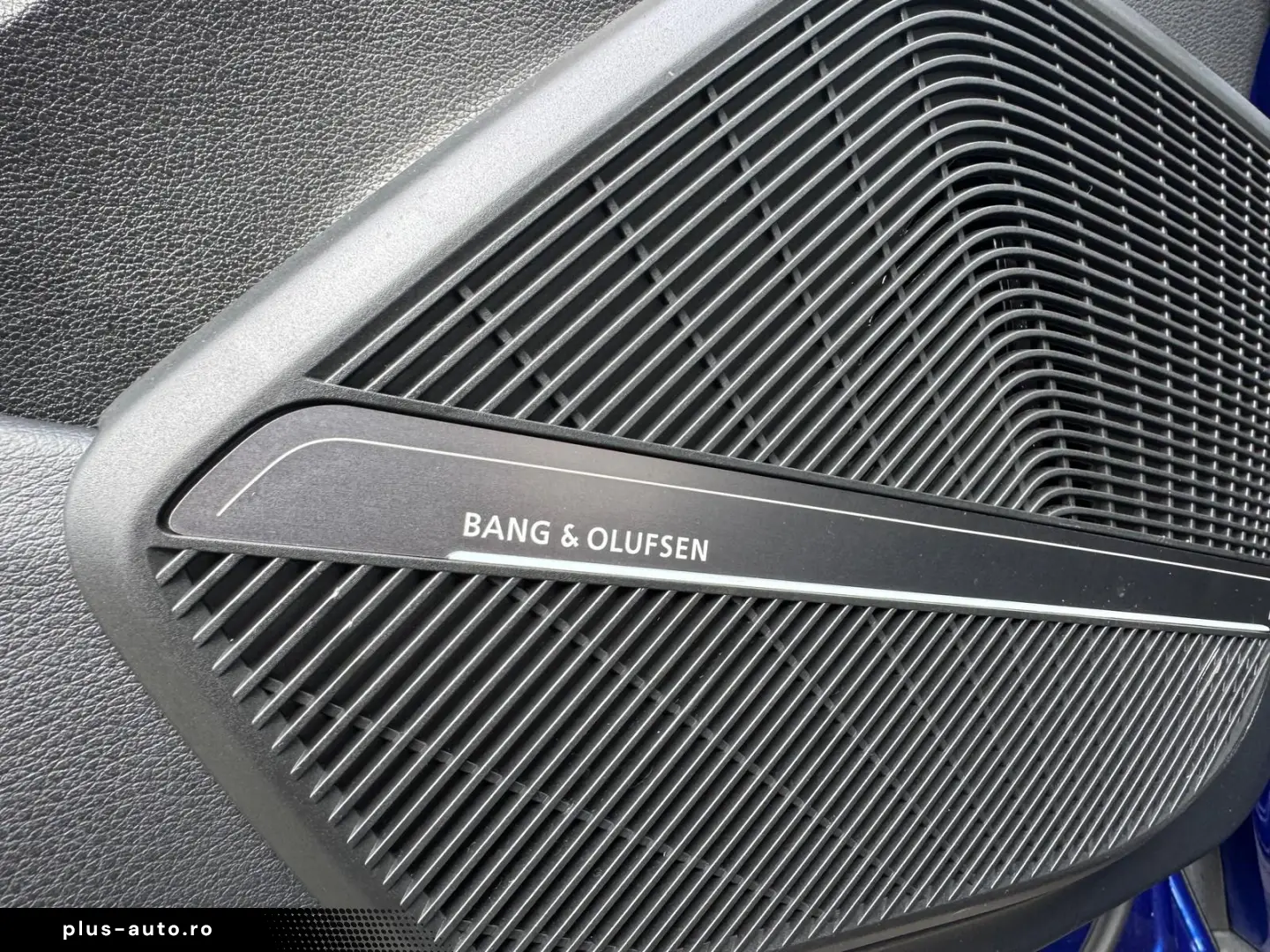 AUDI Q5 55 TFSIe 2x S line ACC AHK HuD PANO 360  B&O