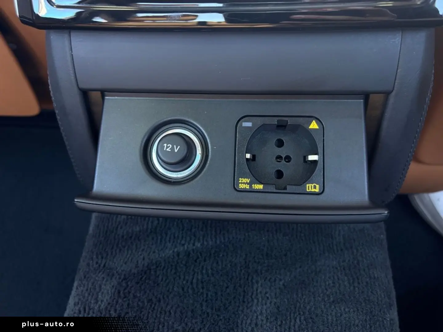 AUDI A8 60 TFSIe quattro L S-line FOND NIGHT HUD PANO