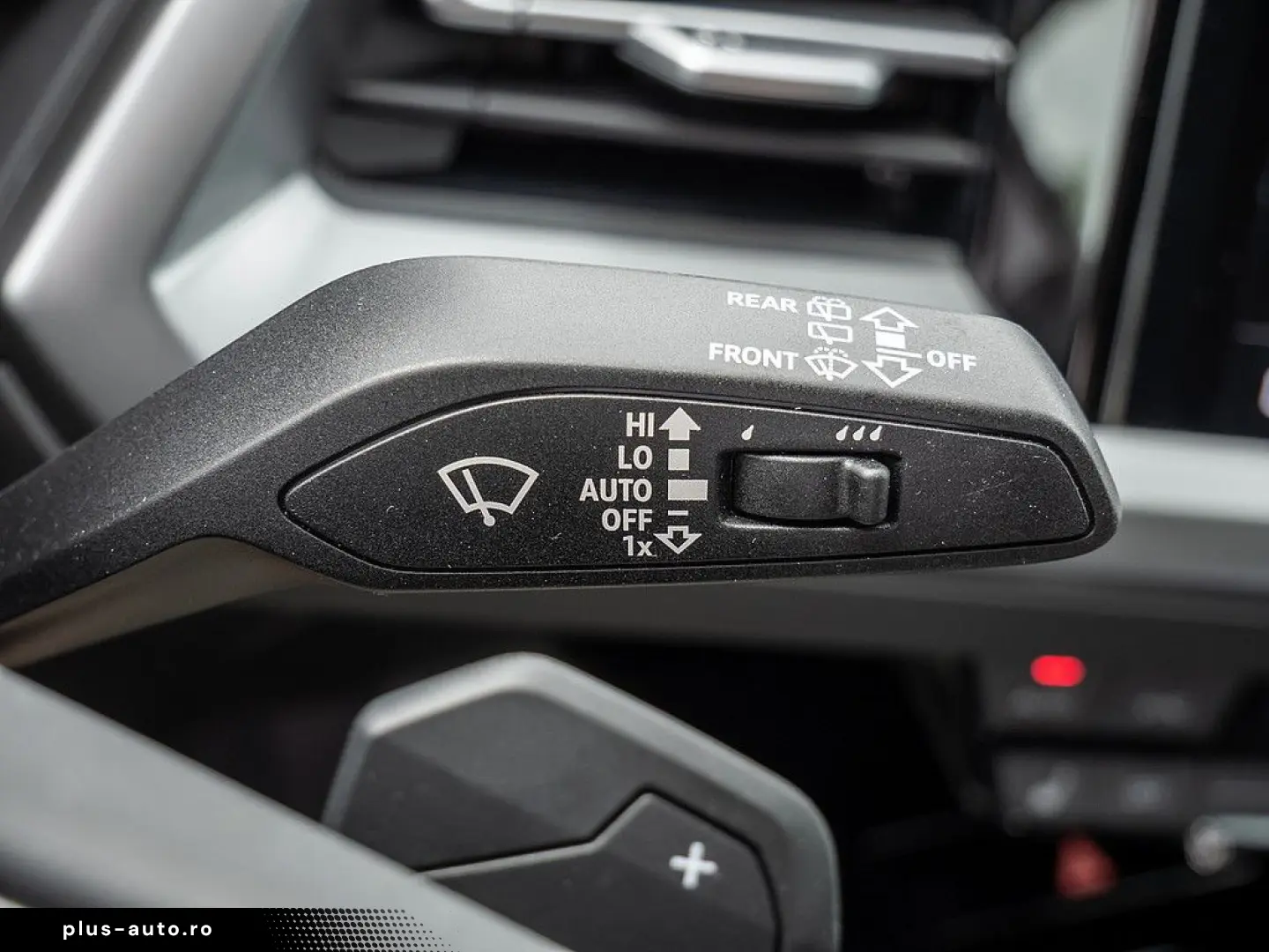 AUDI Q4 e-tron 45 ACC HUD LED 360