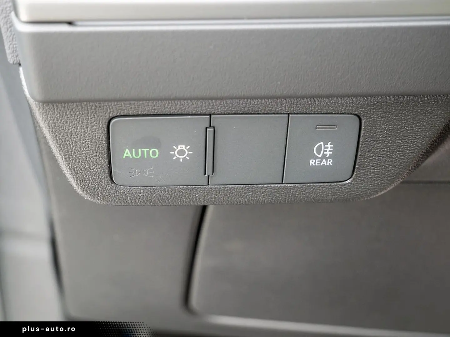 AUDI Q4 e-tron 45 ACC HUD LED 360