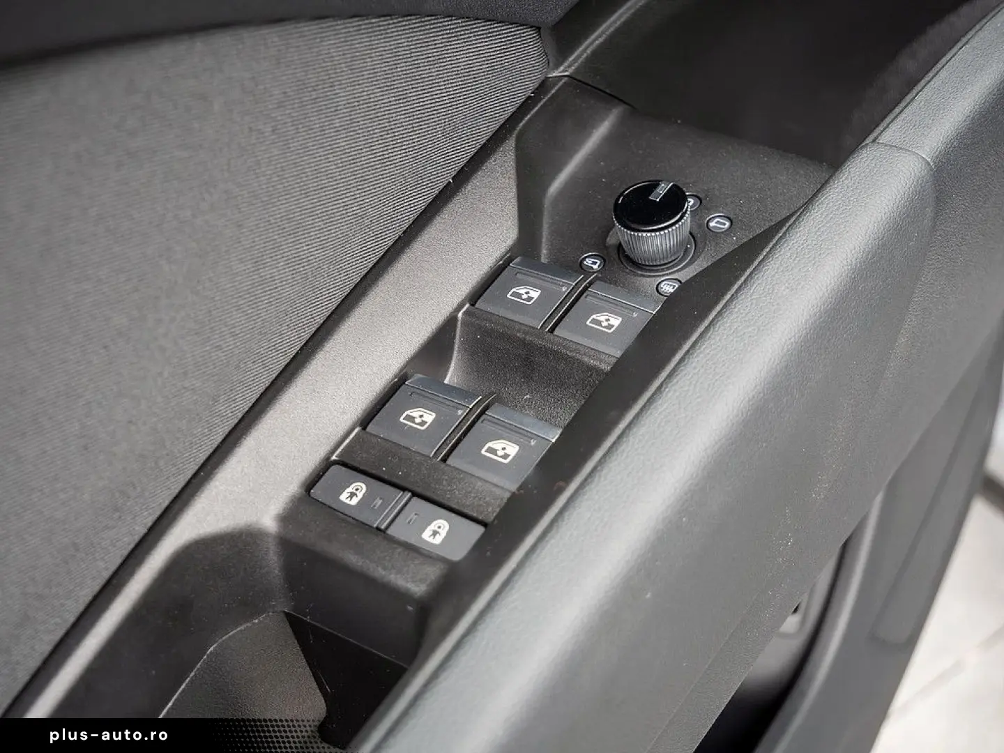 AUDI Q4 e-tron 45 ACC HUD LED 360