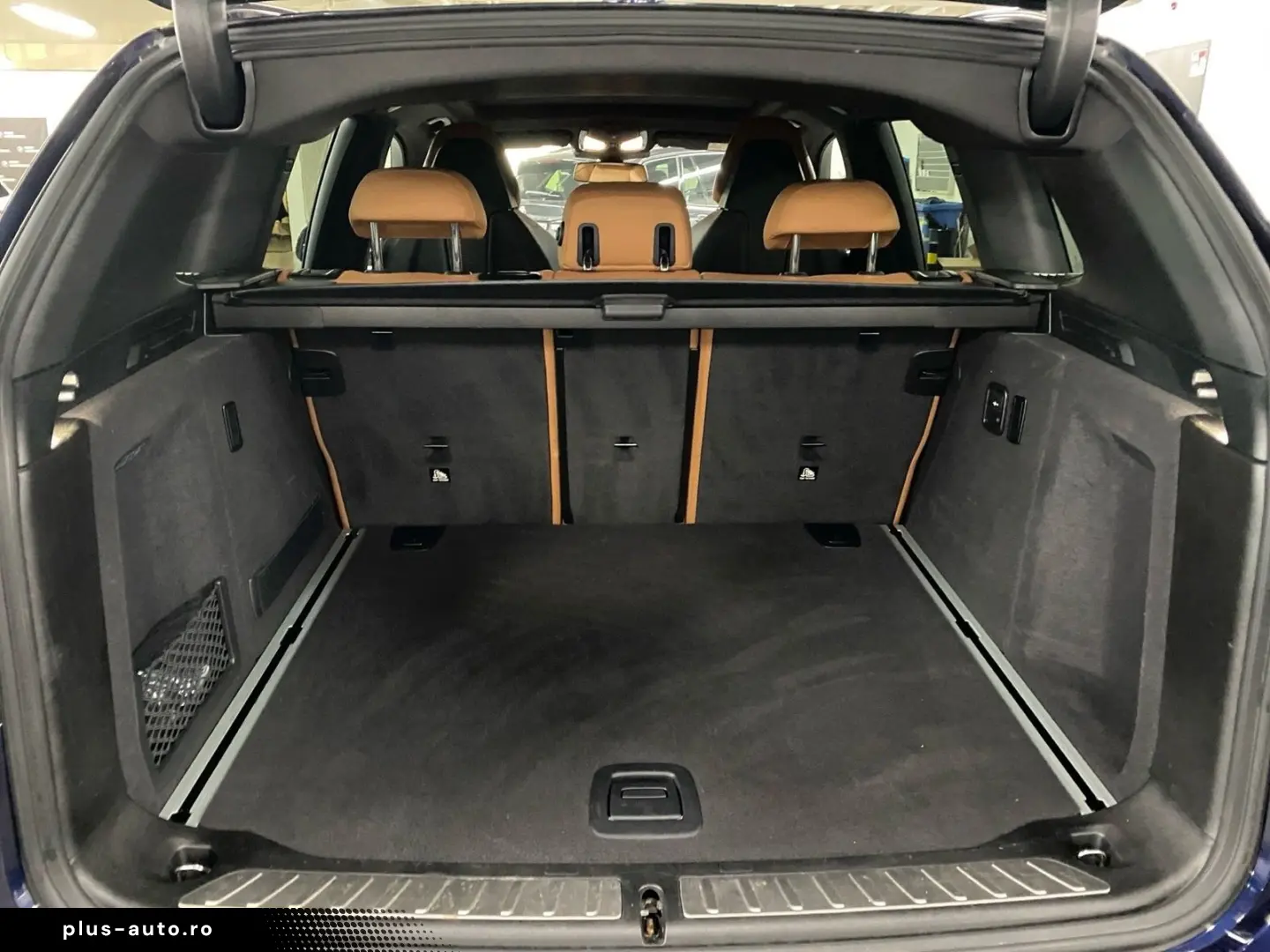 BMW X3 xDrive20i M Sport  Laser