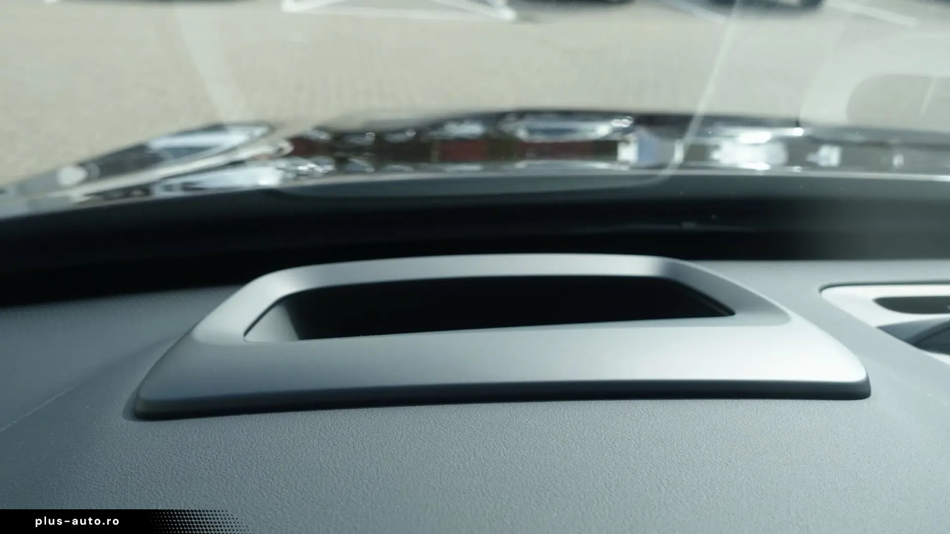 Volvo XC90 Ultra T8 AWD Plug-in B&W HUD Pano