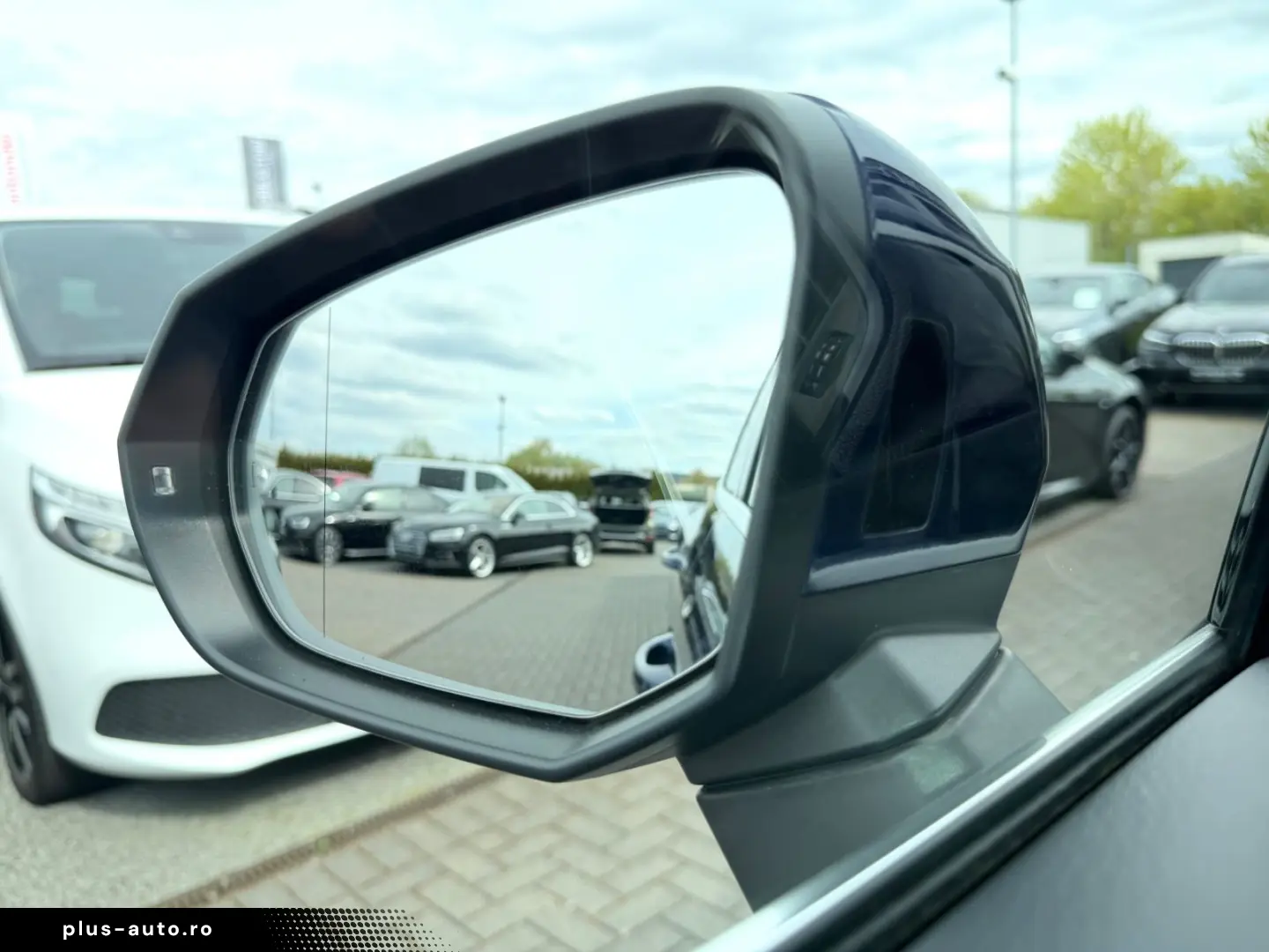 AUDI Q3 Sportback 40 TFSI quattro  1.HAND