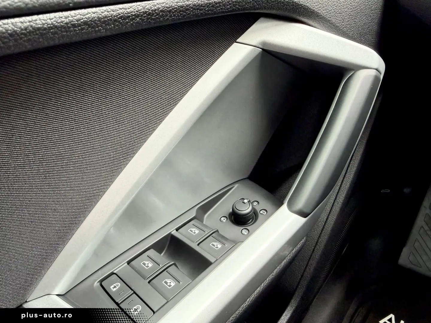 AUDI Q3 Sportback 40 TFSI quattro  1.HAND