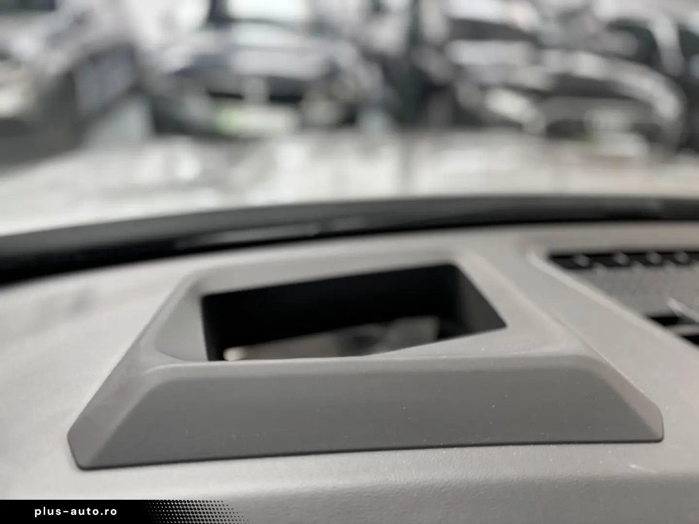 BMW X1 xDrive 23i MSport LED 360