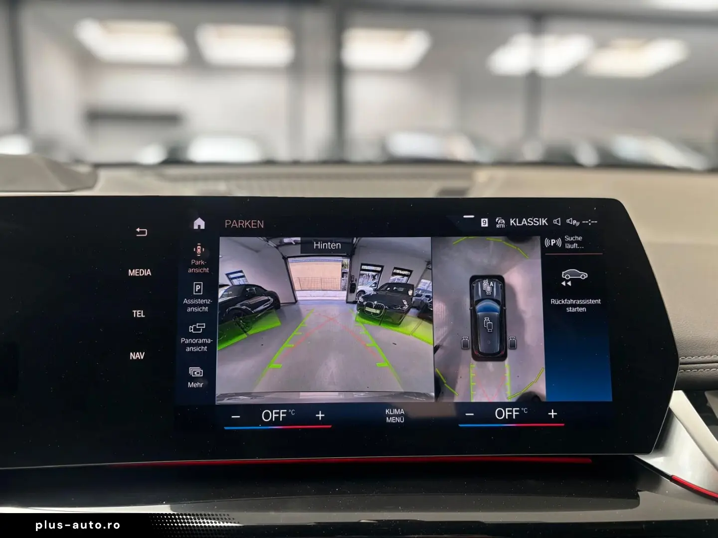 BMW X1 xDrive 23i MSport LED 360