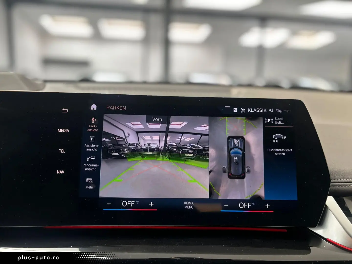 BMW X1 xDrive 23i MSport LED 360