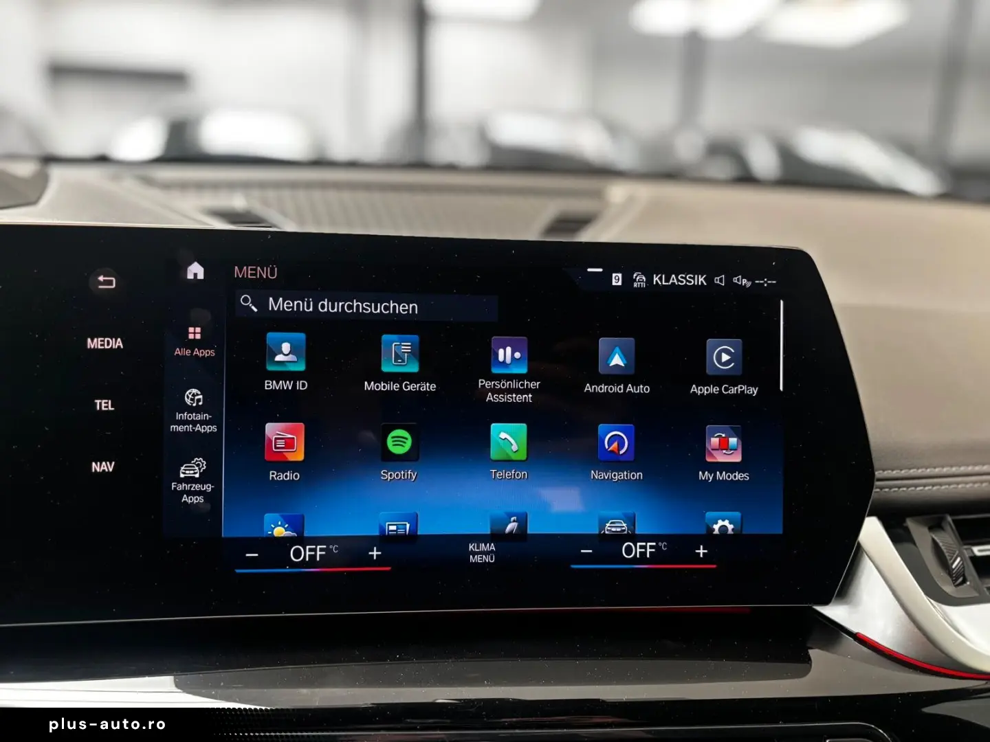 BMW X1 xDrive 23i MSport LED 360
