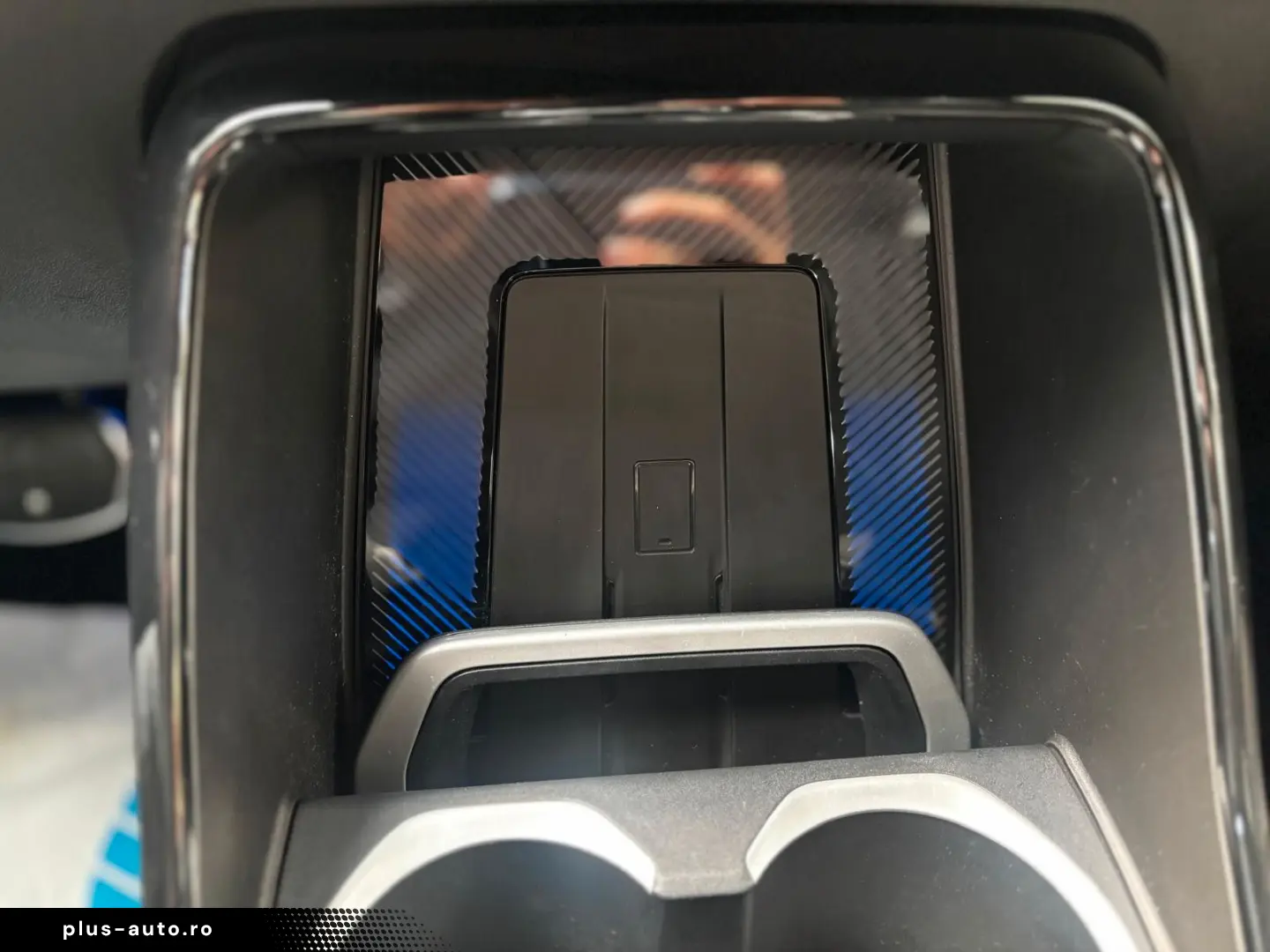 BMW X1 xDrive 23i MSport LED 360