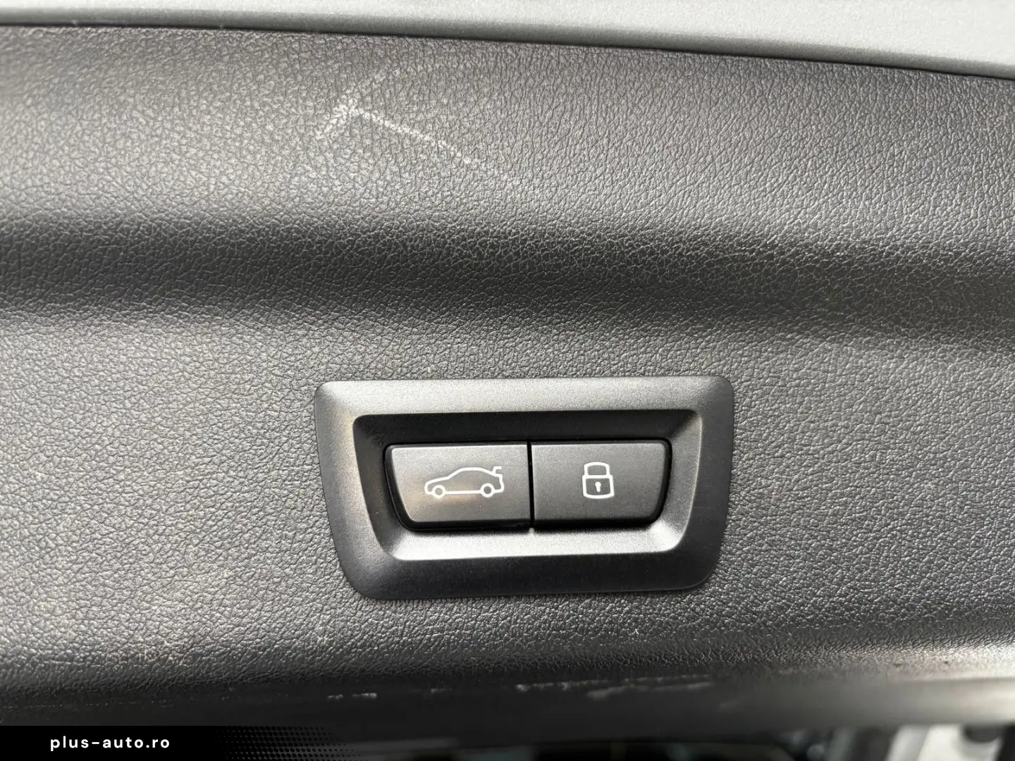 BMW X1 xDrive 23i MSport LED 360