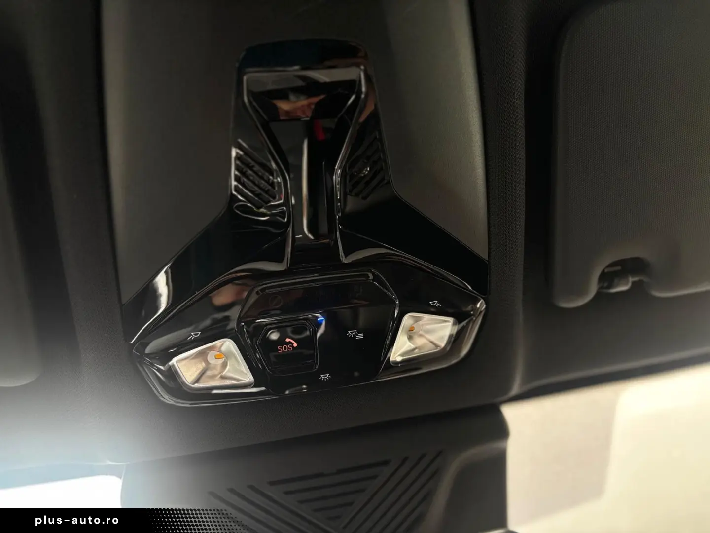 BMW X1 xDrive 23i MSport LED 360