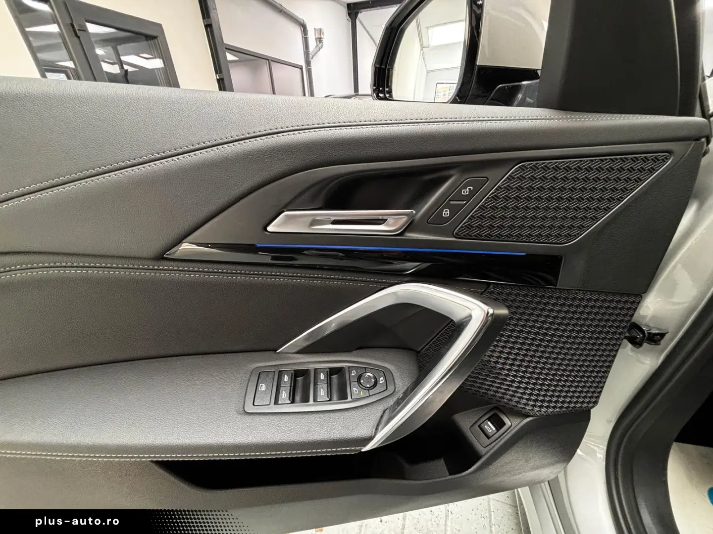 BMW X1 xDrive 23i MSport LED 360