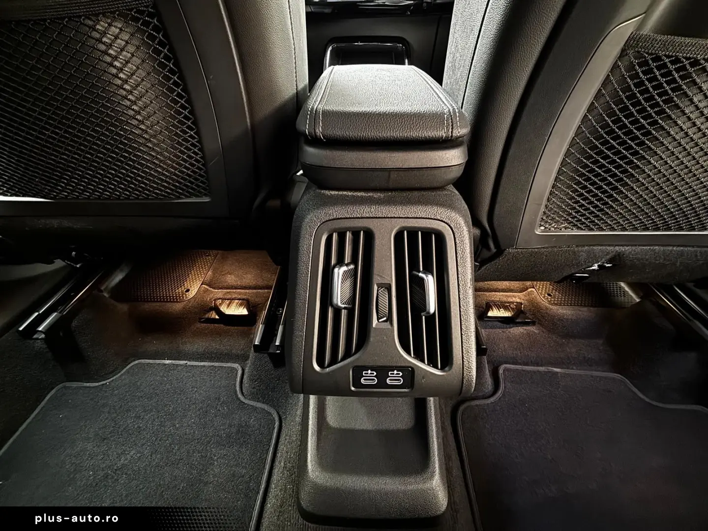 BMW X1 xDrive 23i MSport LED 360