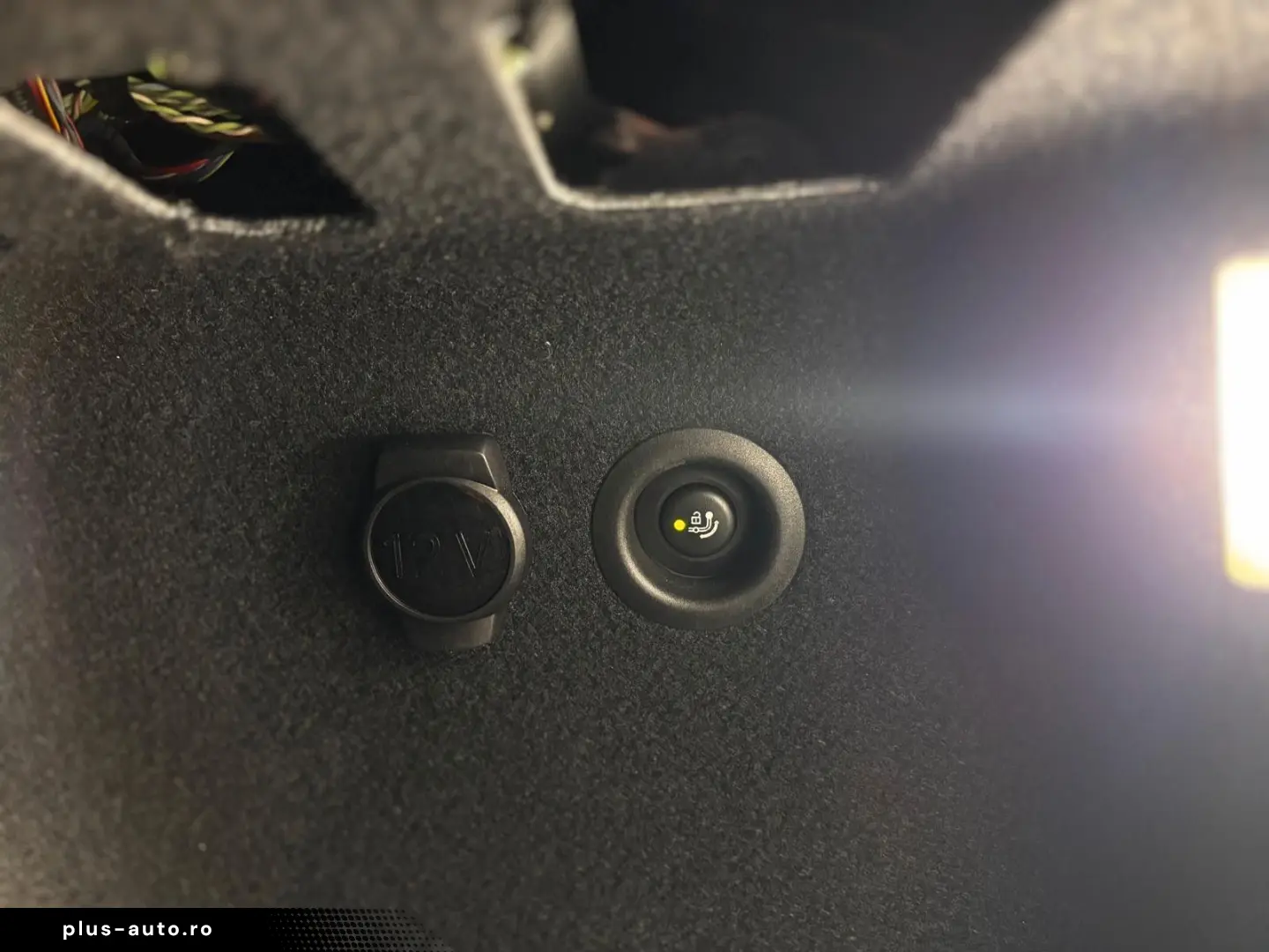 BMW X1 xDrive 23i MSport LED 360