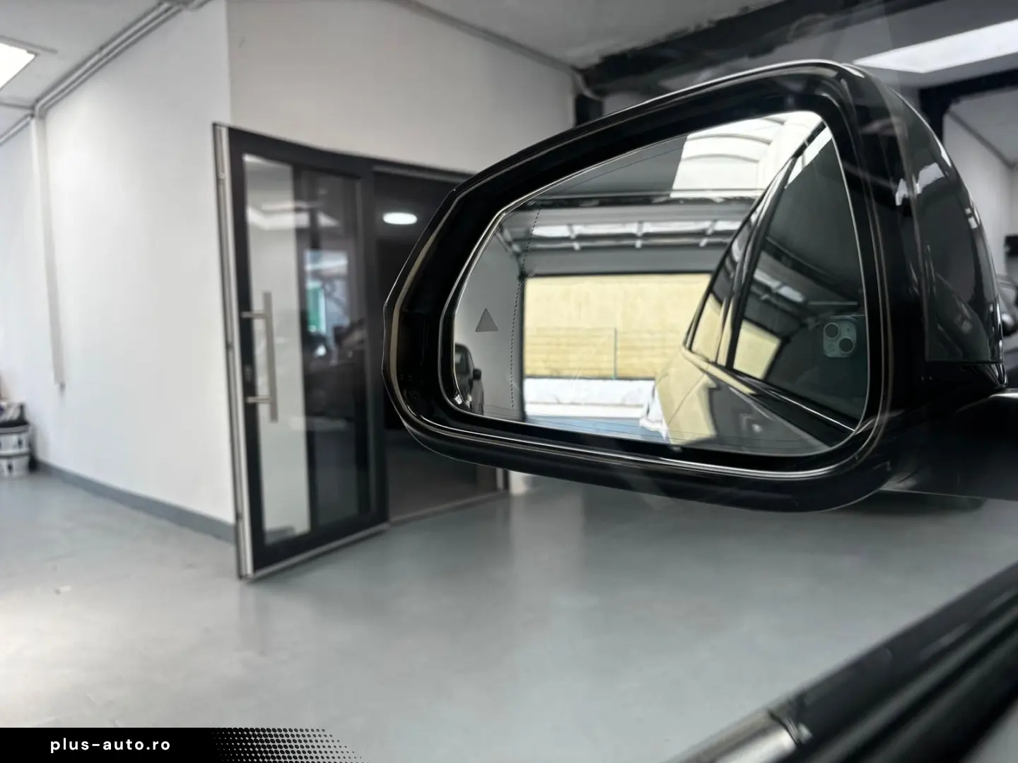 BMW X1 xDrive 23i MSport LED 360